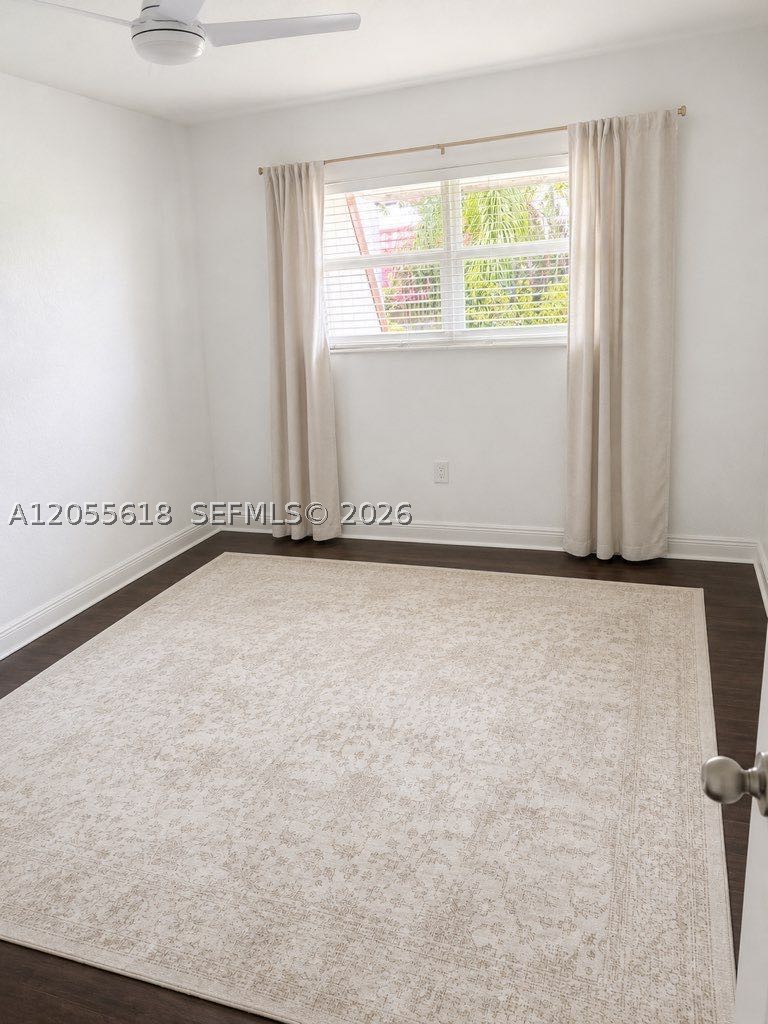 6709 N Kendall Dr #220, Pinecrest FL 33156