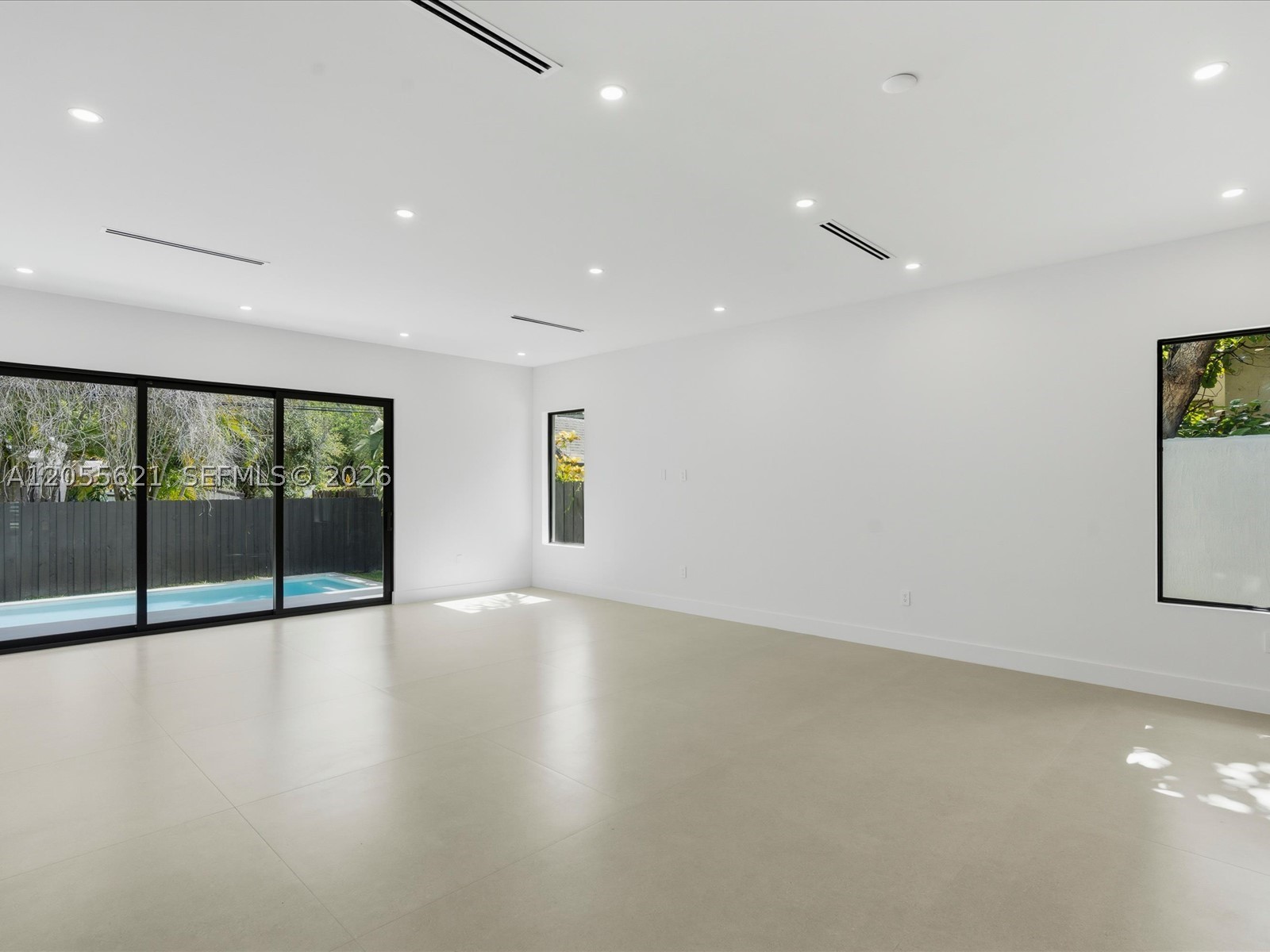 1621 SW 11th Ter, Miami FL 33135