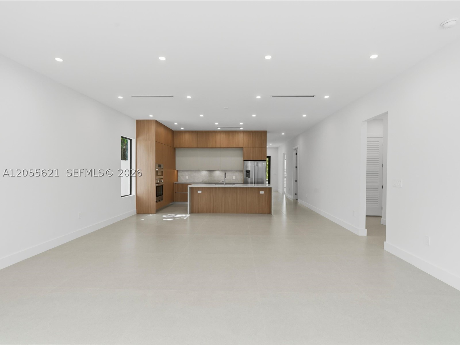 1621 SW 11th Ter, Miami FL 33135
