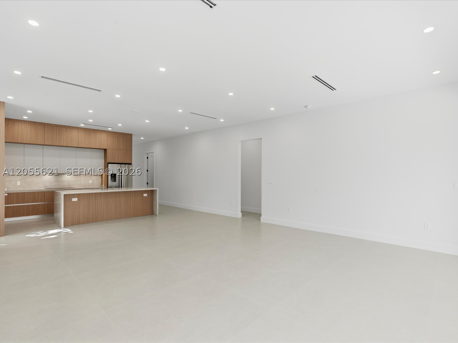 1621 SW 11th Ter, Miami FL 33135