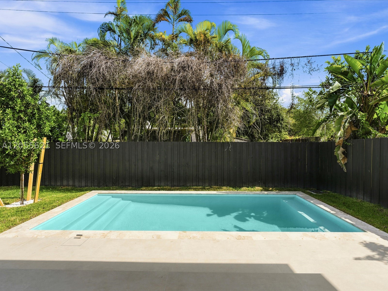 1621 SW 11th Ter, Miami FL 33135