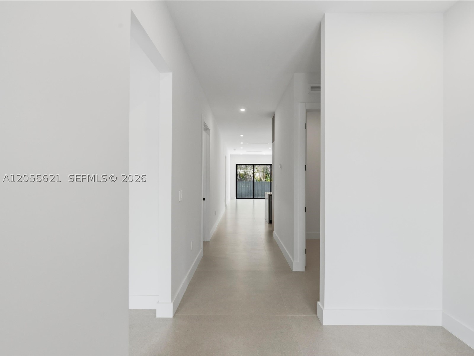 1621 SW 11th Ter, Miami FL 33135