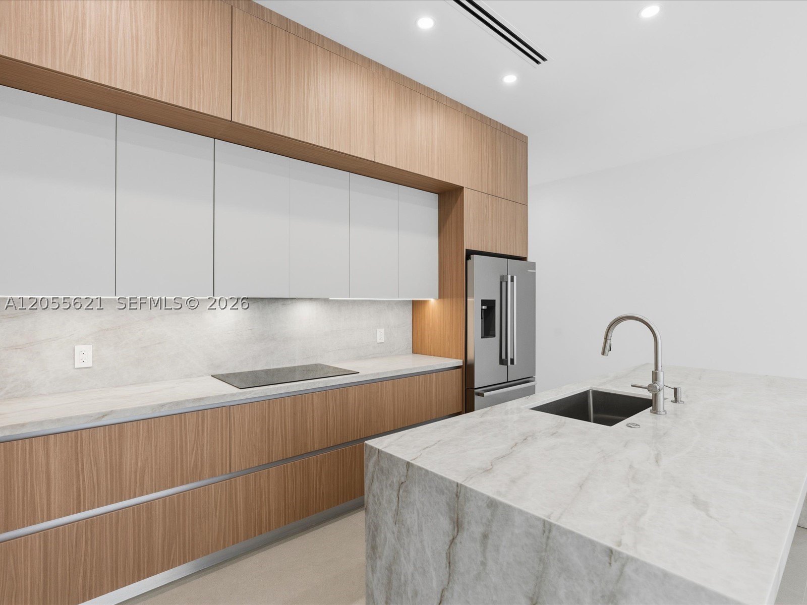 1621 SW 11th Ter, Miami FL 33135