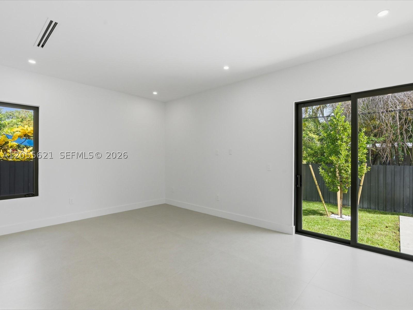1621 SW 11th Ter, Miami FL 33135
