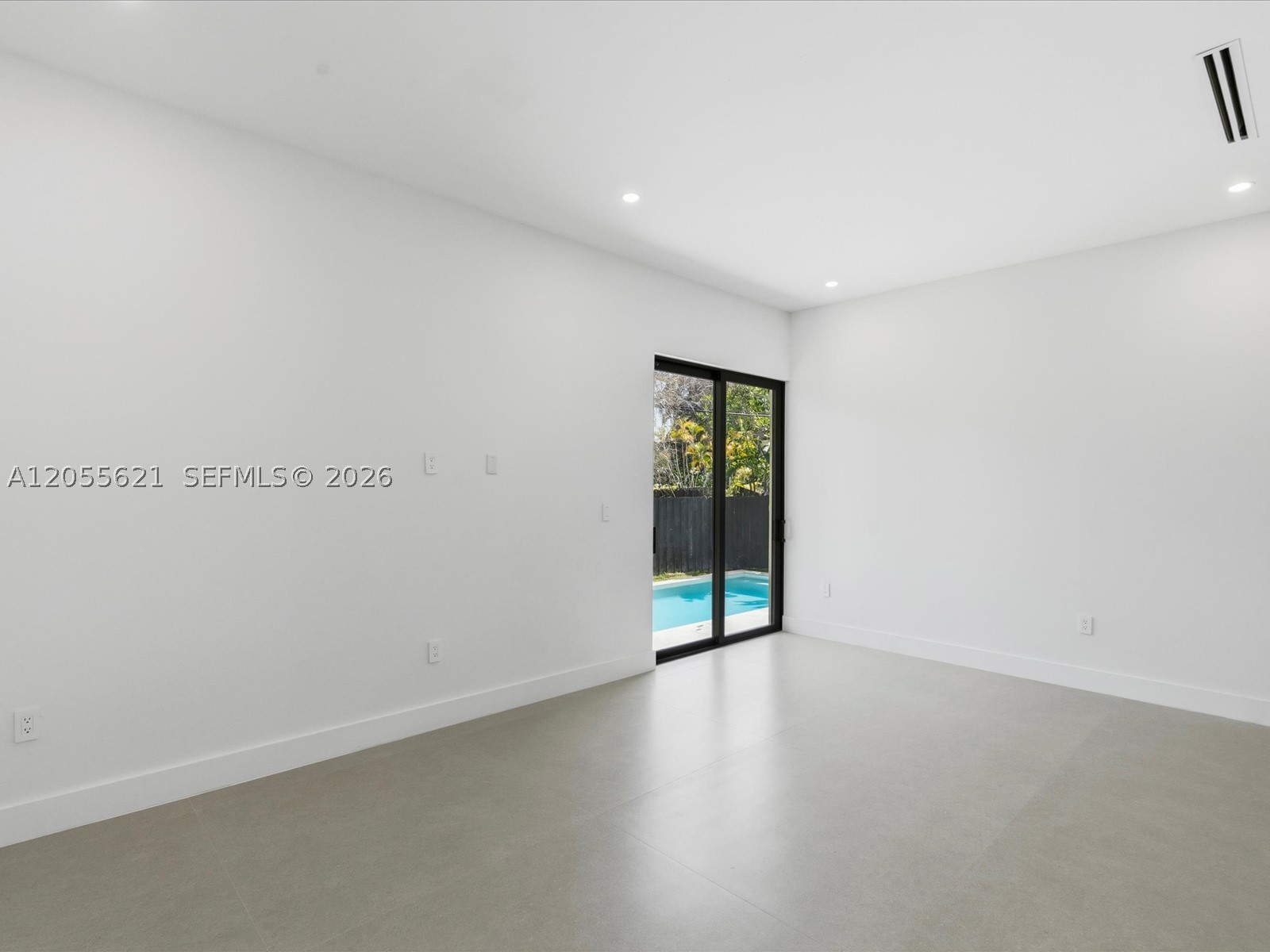 1621 SW 11th Ter, Miami FL 33135