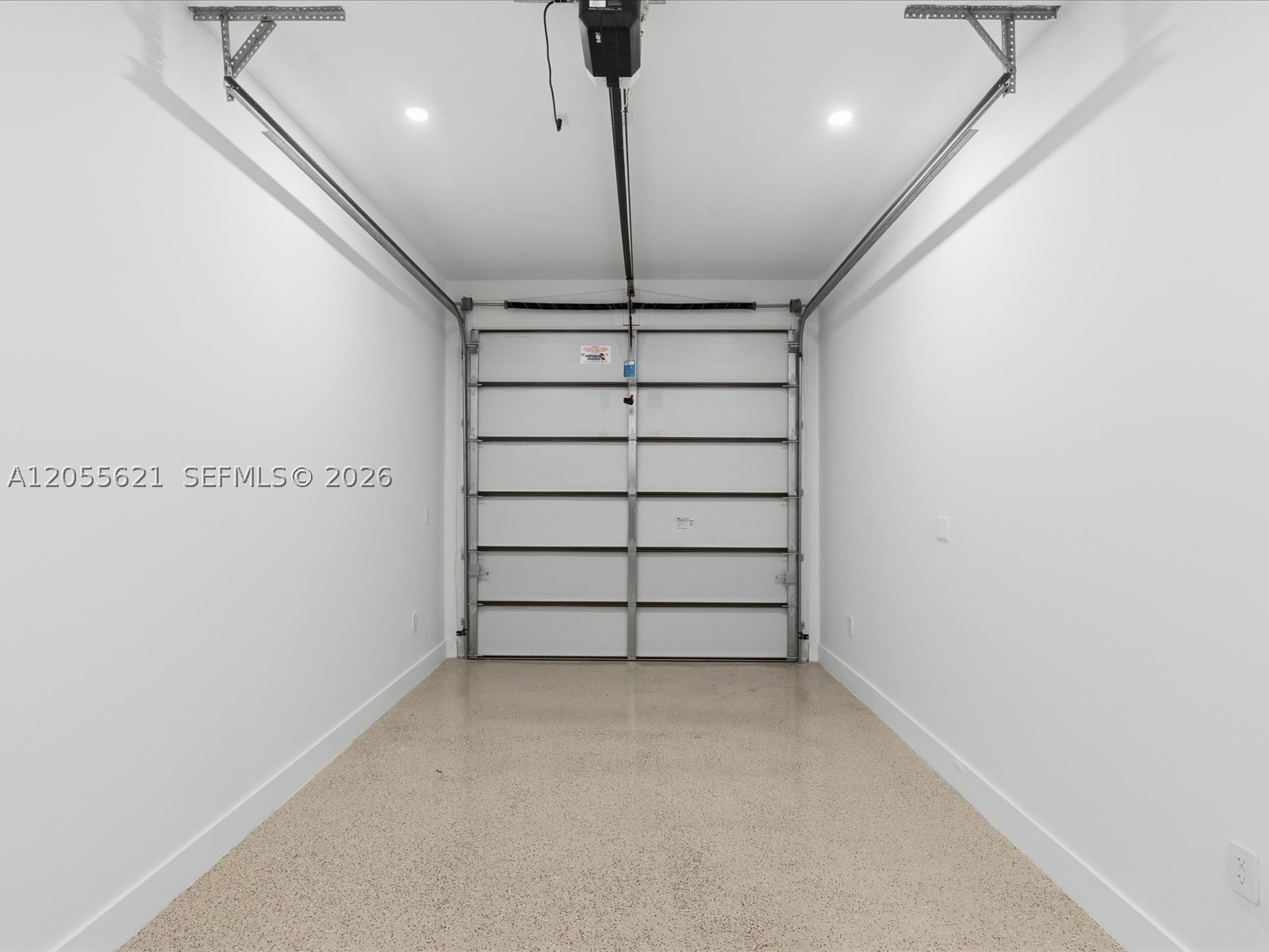 1621 SW 11th Ter, Miami FL 33135
