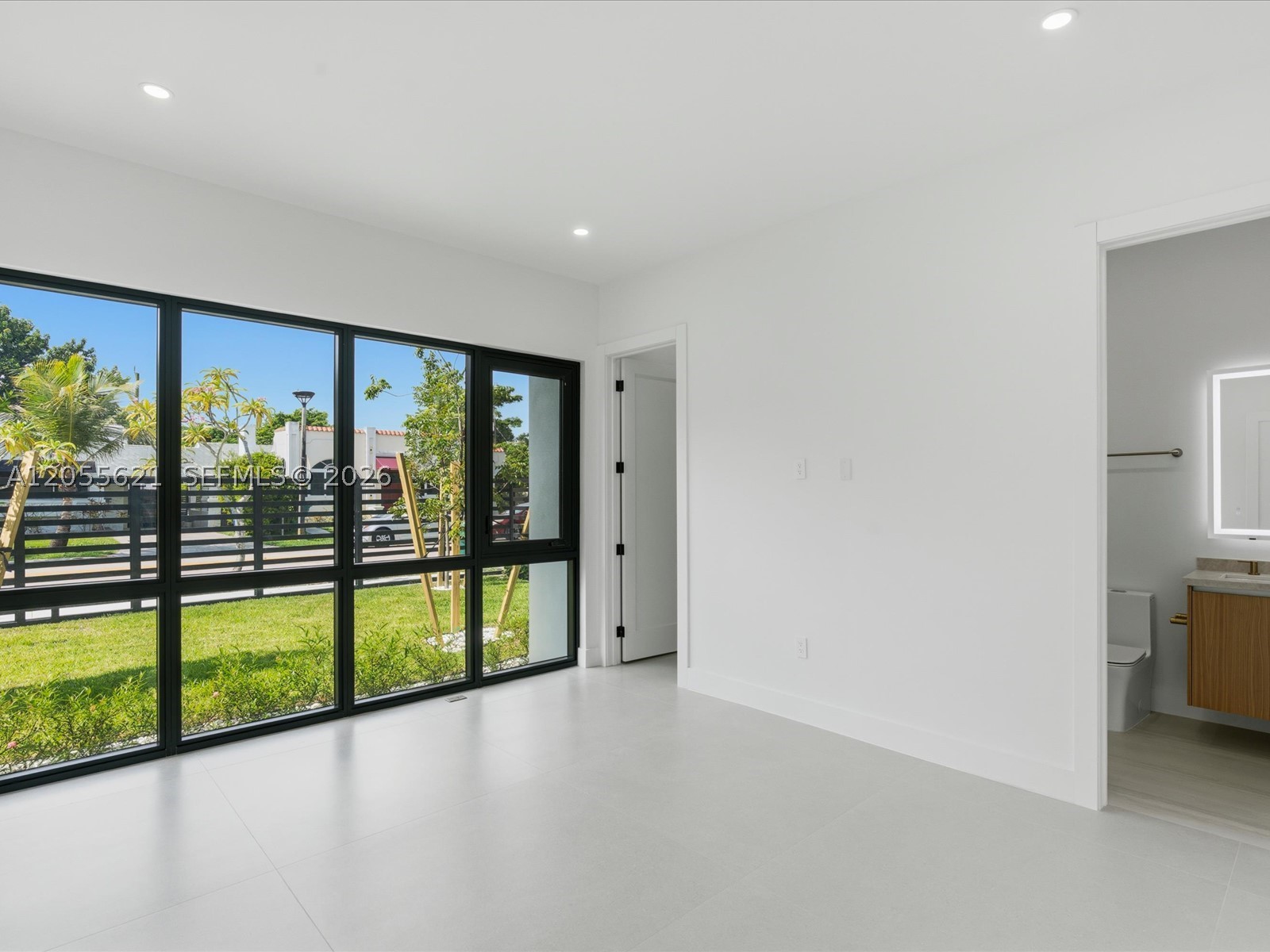 1621 SW 11th Ter, Miami FL 33135