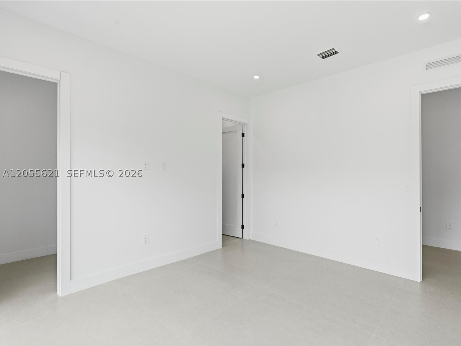 1621 SW 11th Ter, Miami FL 33135