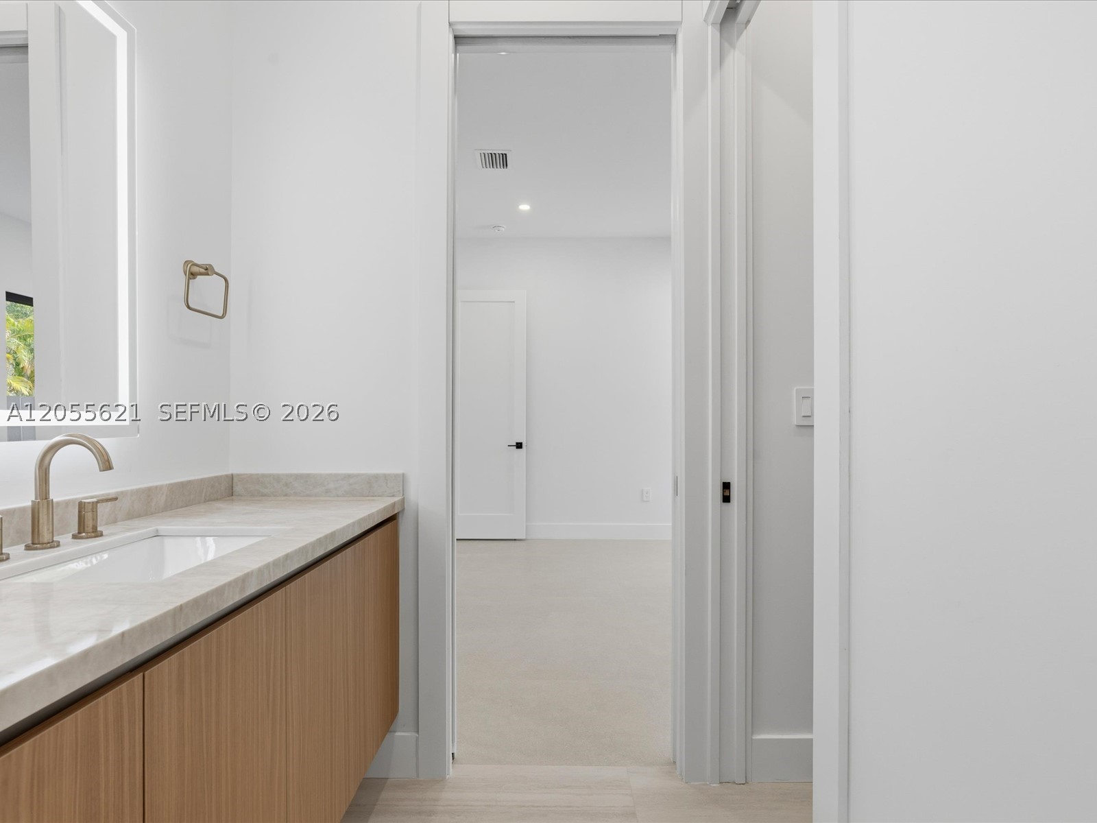 1621 SW 11th Ter, Miami FL 33135