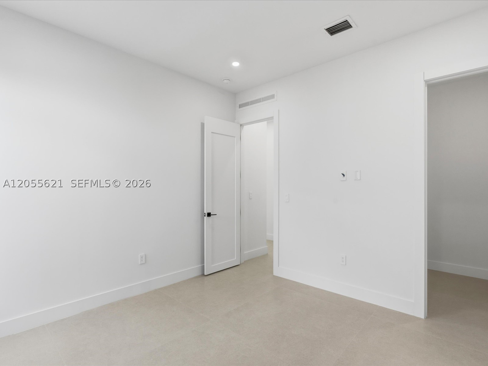 1621 SW 11th Ter, Miami FL 33135