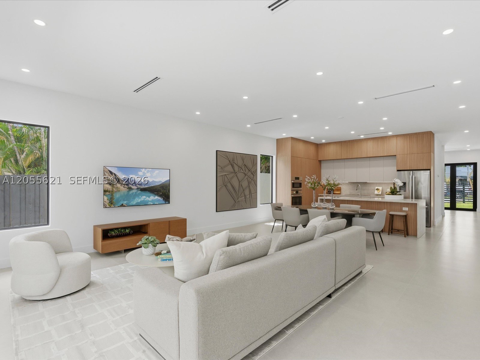 1621 SW 11th Ter, Miami FL 33135