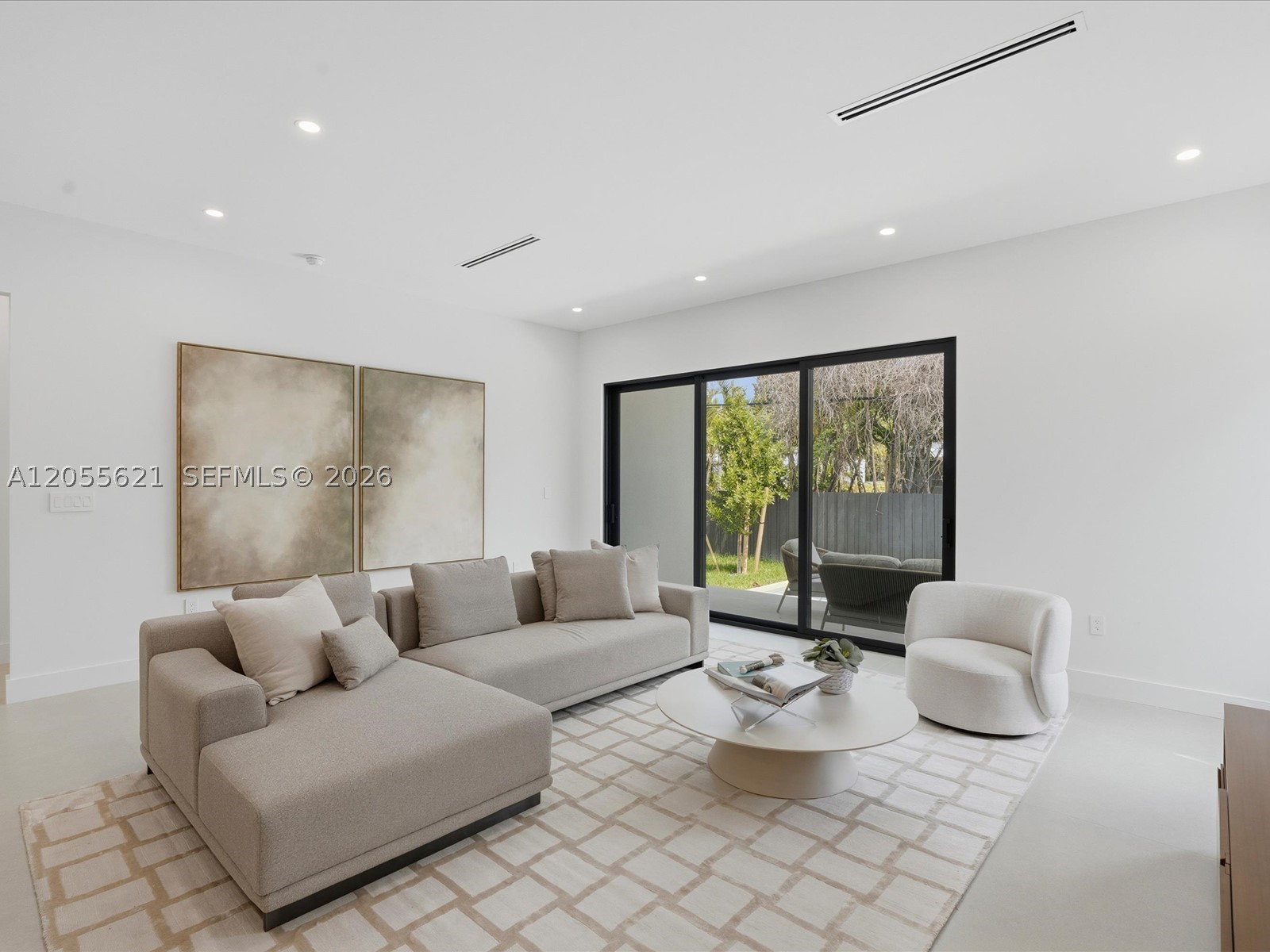 1621 SW 11th Ter, Miami FL 33135