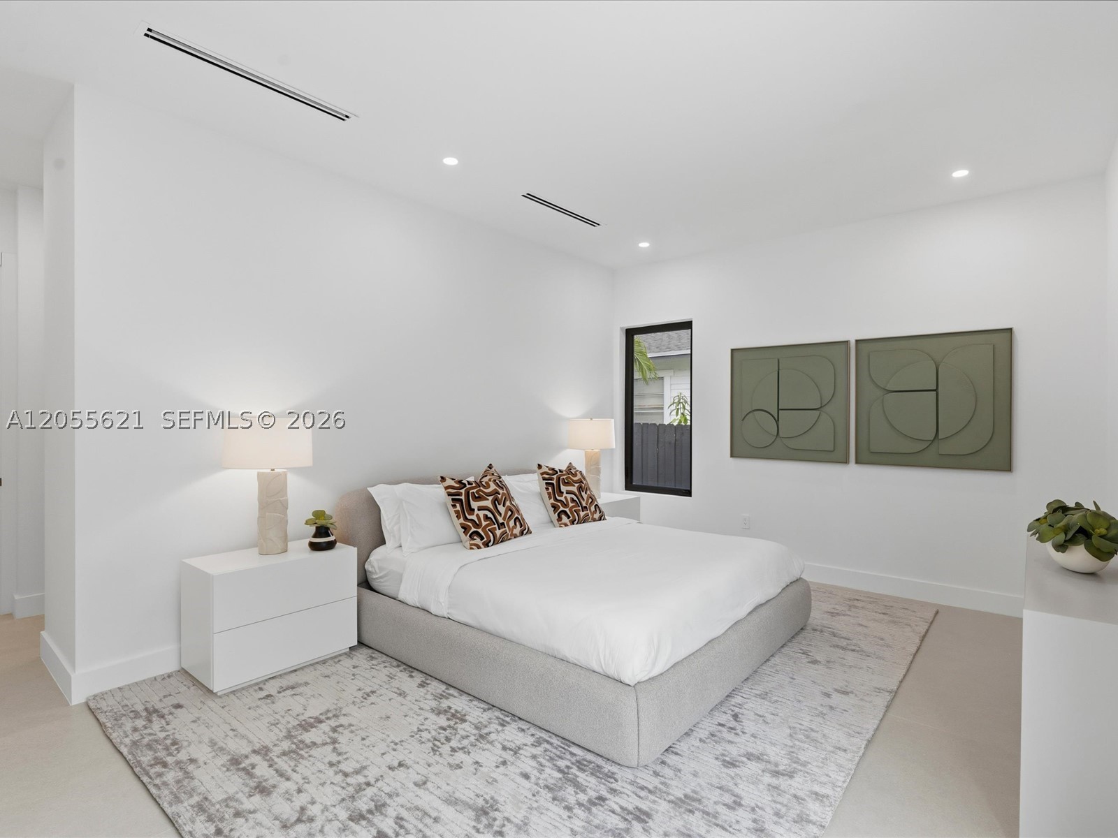 1621 SW 11th Ter, Miami FL 33135