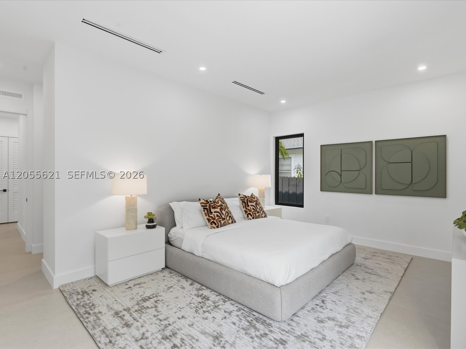 1621 SW 11th Ter, Miami FL 33135