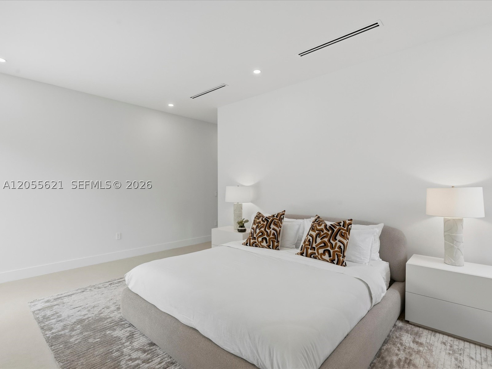 1621 SW 11th Ter, Miami FL 33135