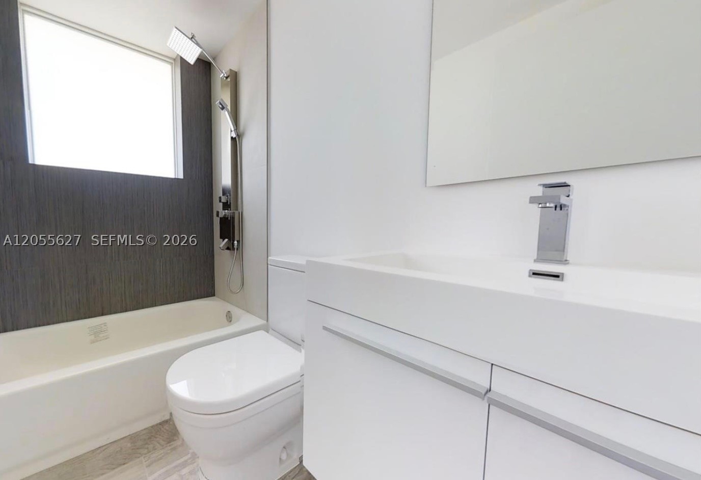321 S Shore Dr #12, Miami Beach FL 33141