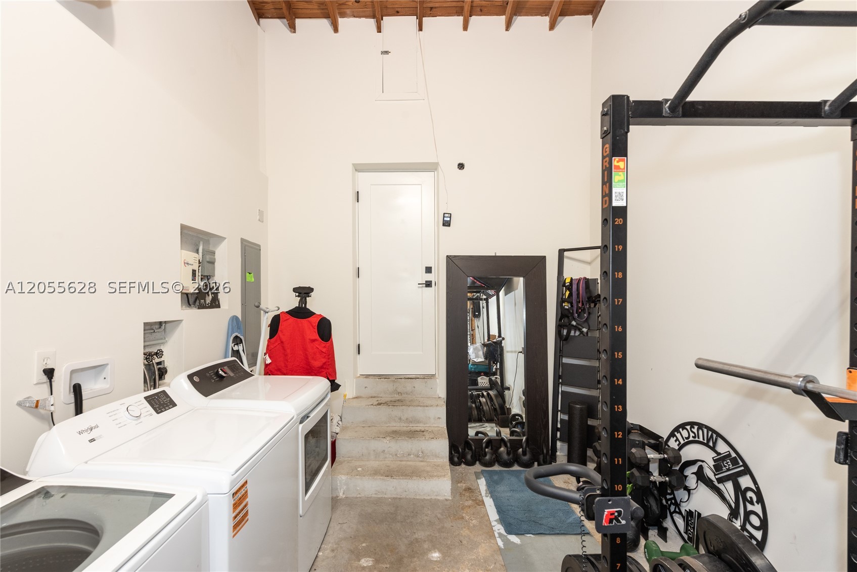 4155 Pamona Ave, Miami FL 33133