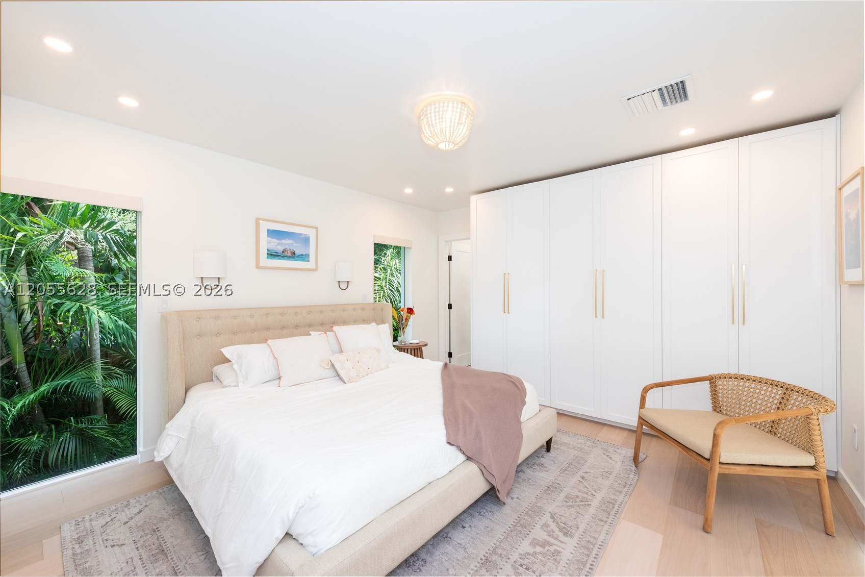 4155 Pamona Ave, Miami FL 33133
