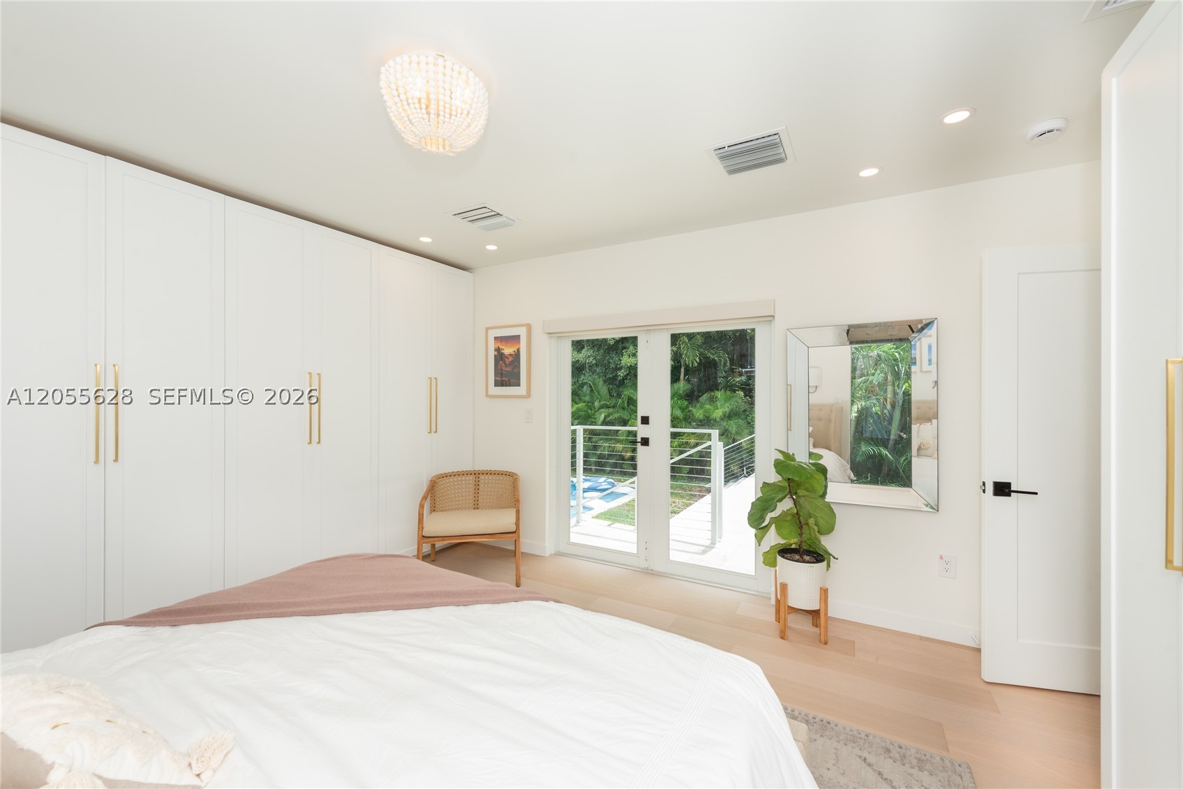 4155 Pamona Ave, Miami FL 33133