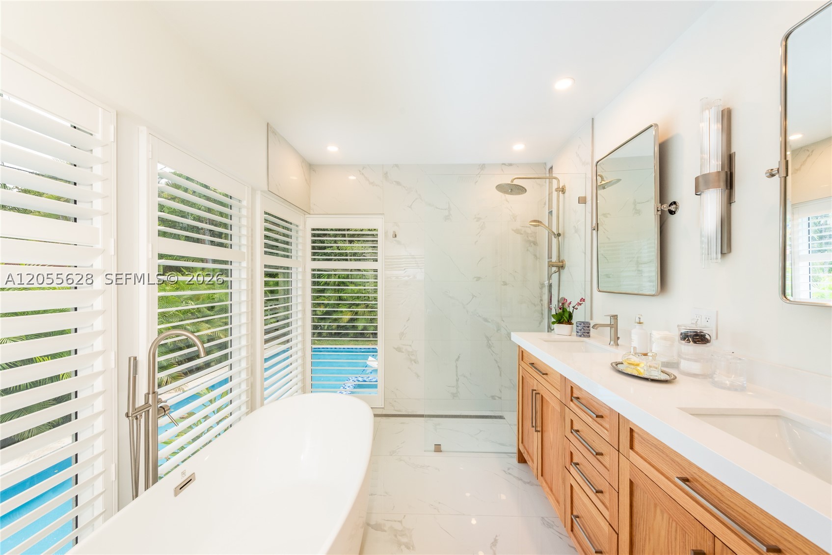 4155 Pamona Ave, Miami FL 33133