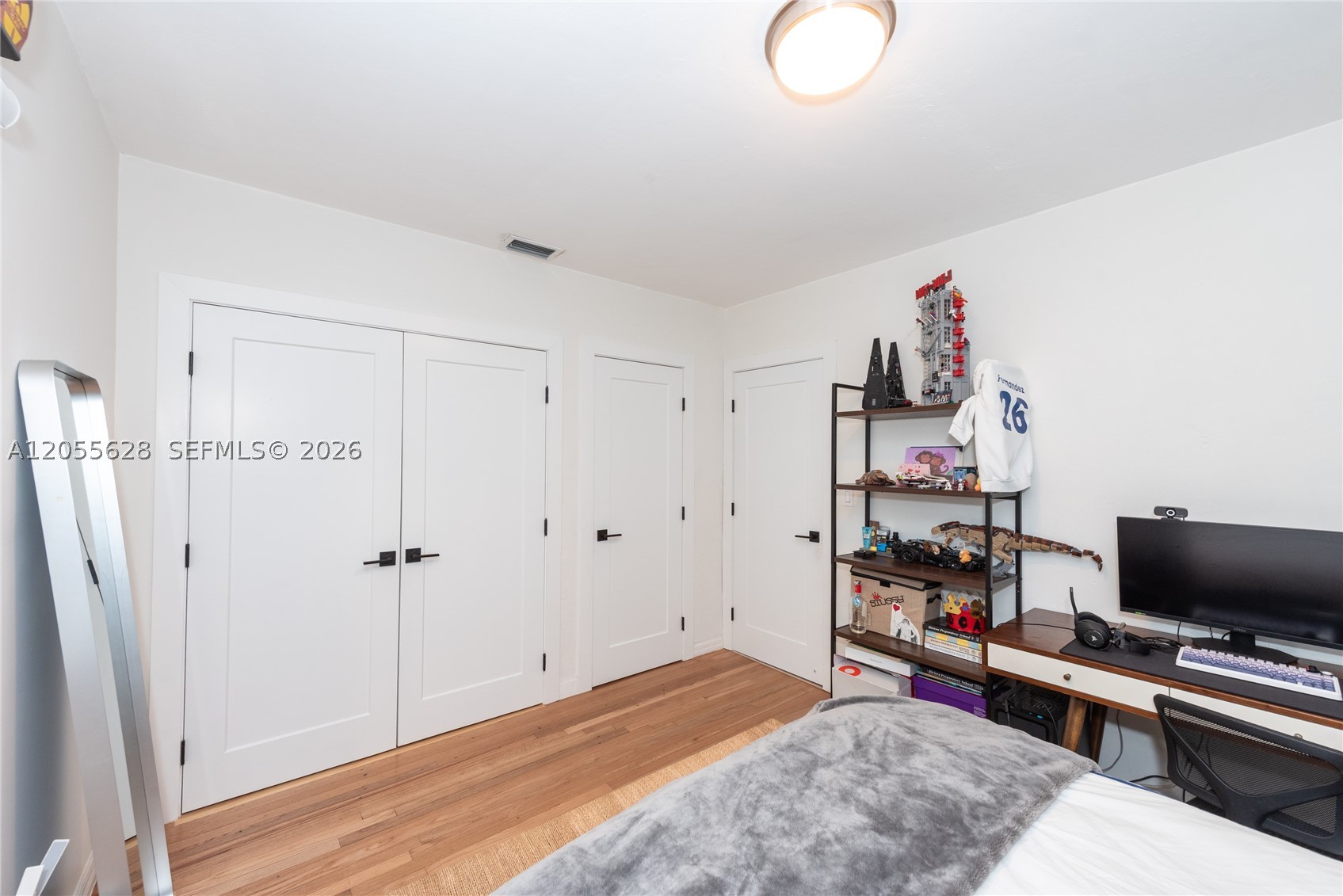 4155 Pamona Ave, Miami FL 33133