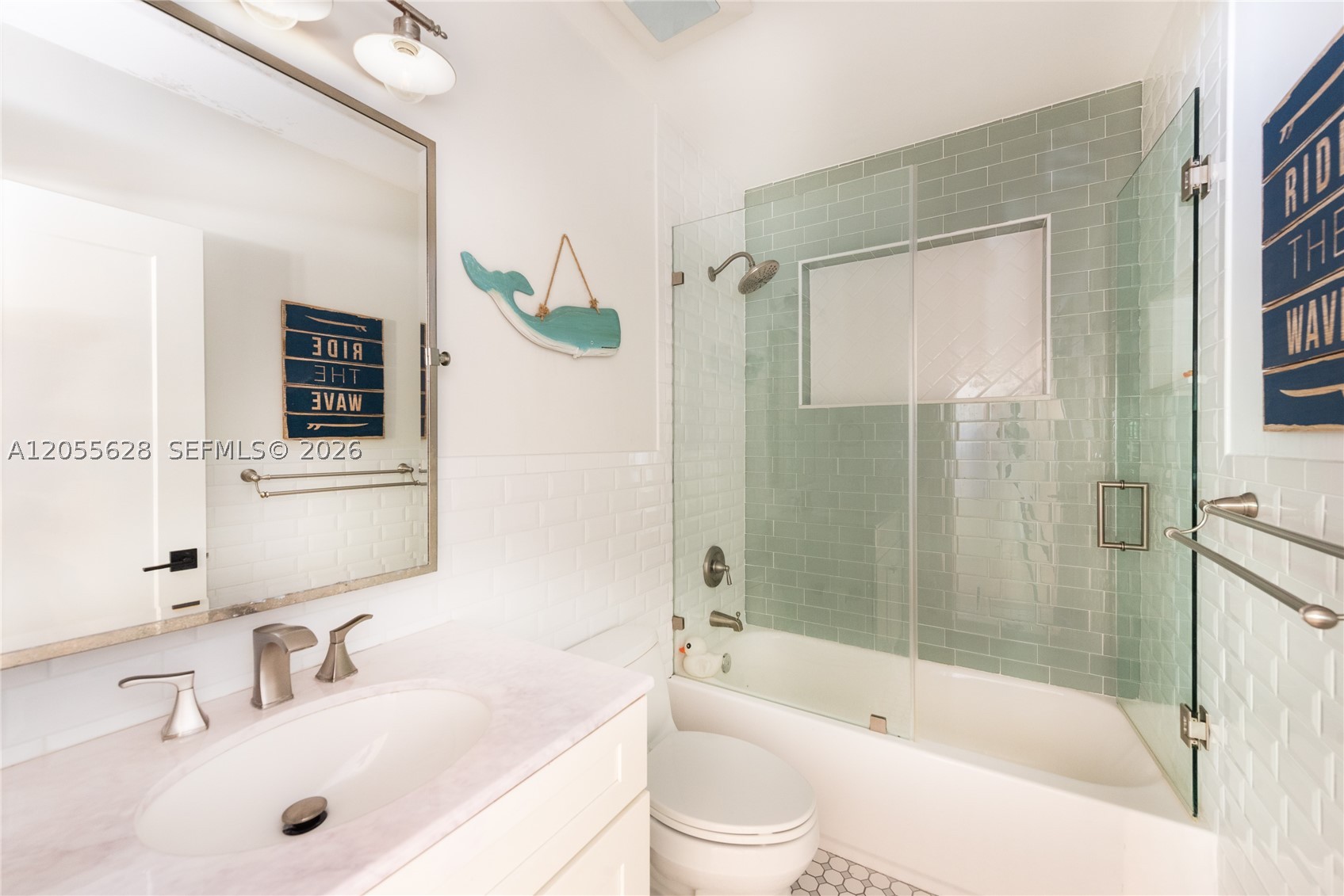 4155 Pamona Ave, Miami FL 33133