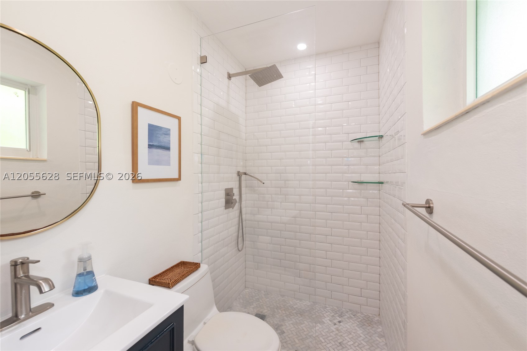 4155 Pamona Ave, Miami FL 33133