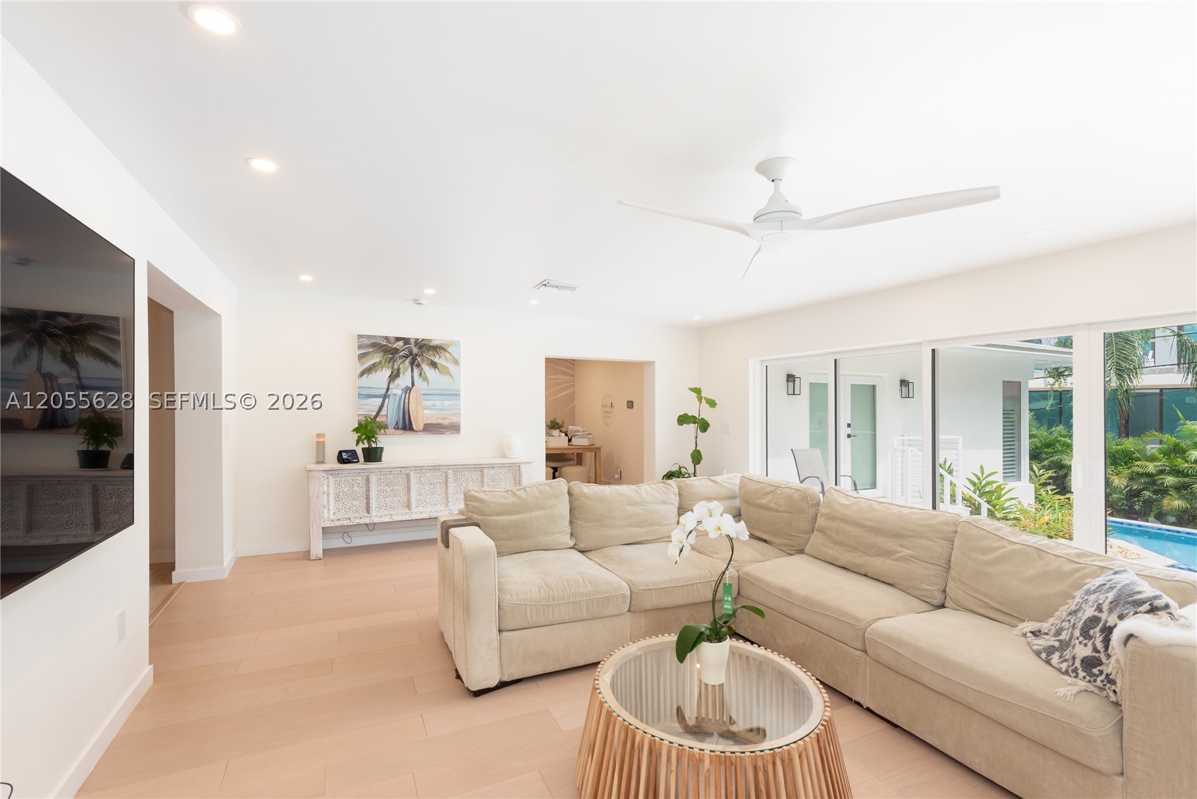 4155 Pamona Ave, Miami FL 33133