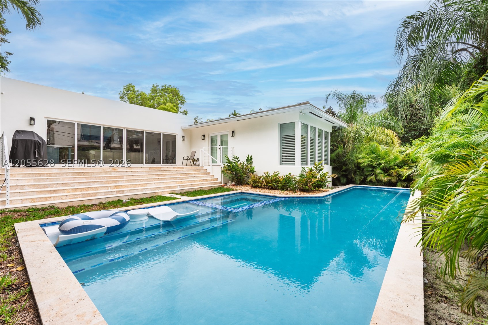 4155 Pamona Ave, Miami FL 33133