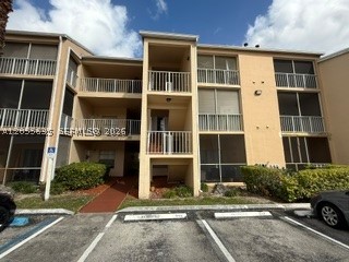 15290 SW 106th Ln #323, Miami FL 33196