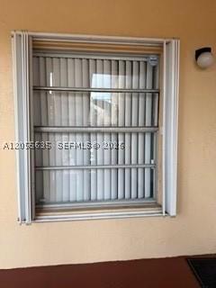 15290 SW 106th Ln #323, Miami FL 33196