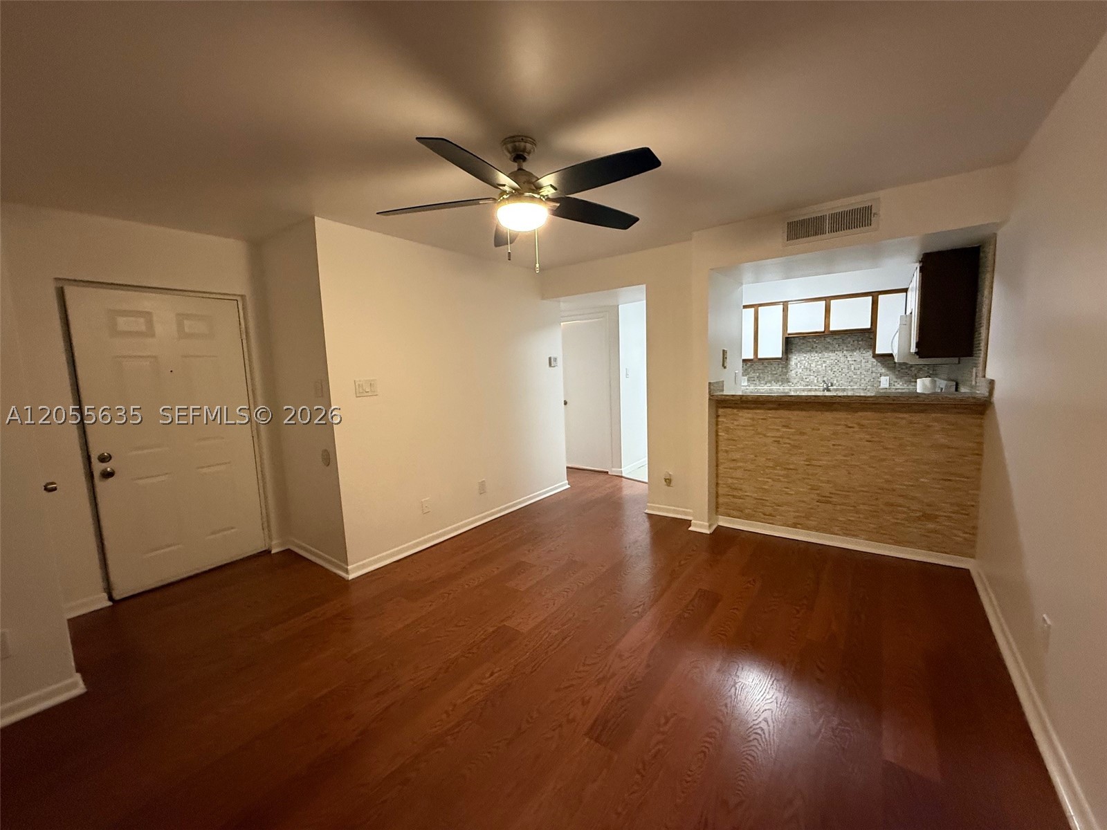 15290 SW 106th Ln #323, Miami FL 33196