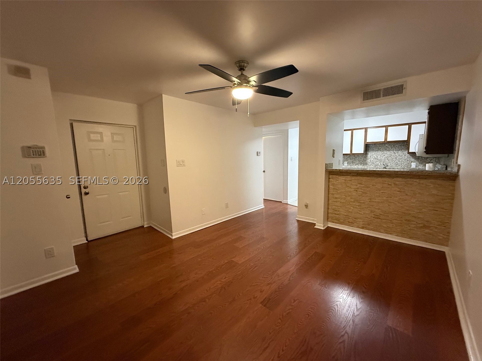 15290 SW 106th Ln #323, Miami FL 33196