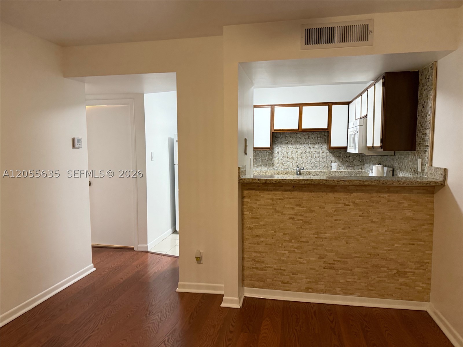 15290 SW 106th Ln #323, Miami FL 33196