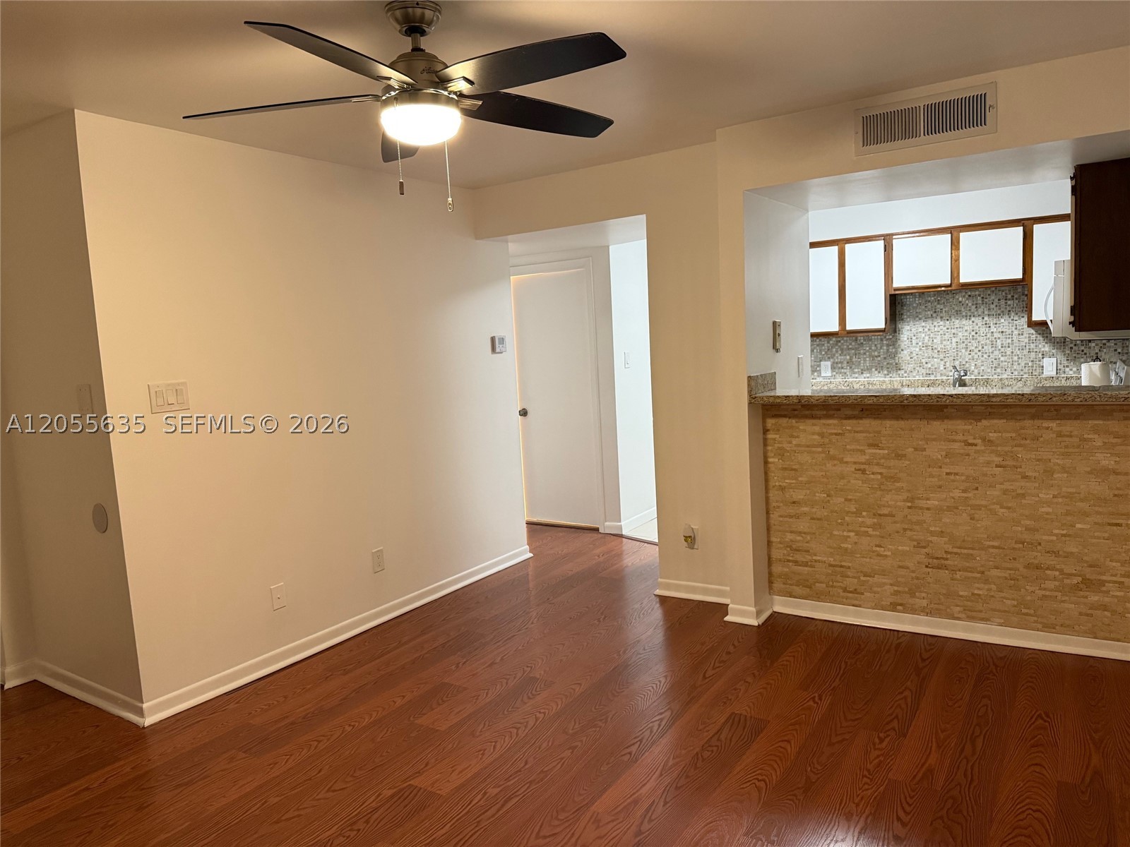 15290 SW 106th Ln #323, Miami FL 33196