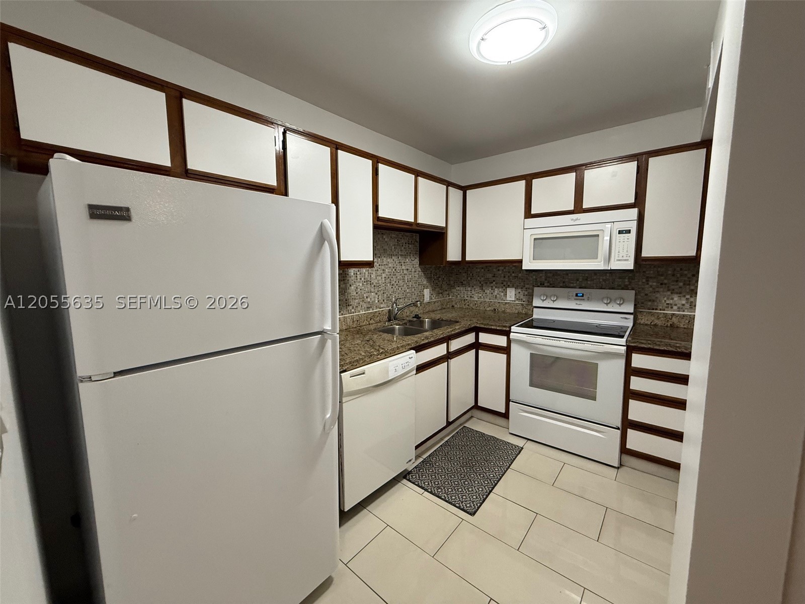 15290 SW 106th Ln #323, Miami FL 33196