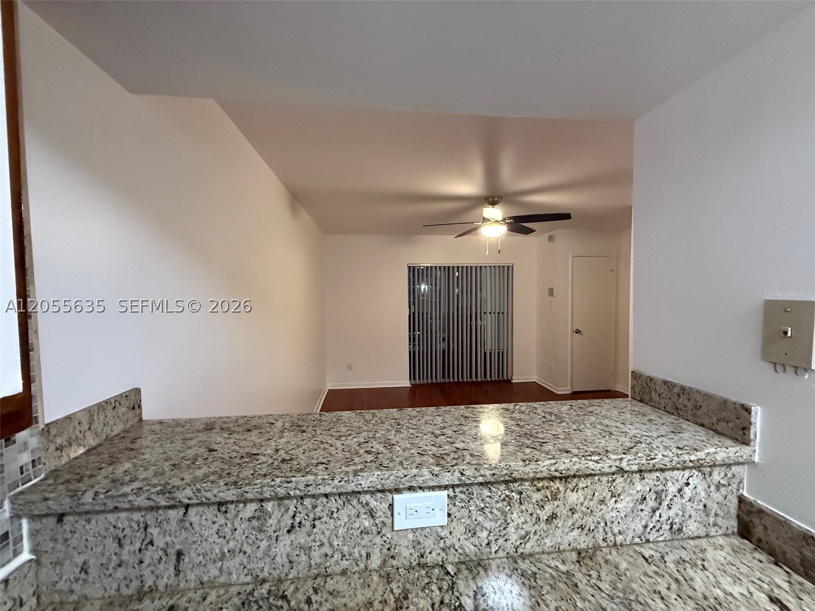15290 SW 106th Ln #323, Miami FL 33196