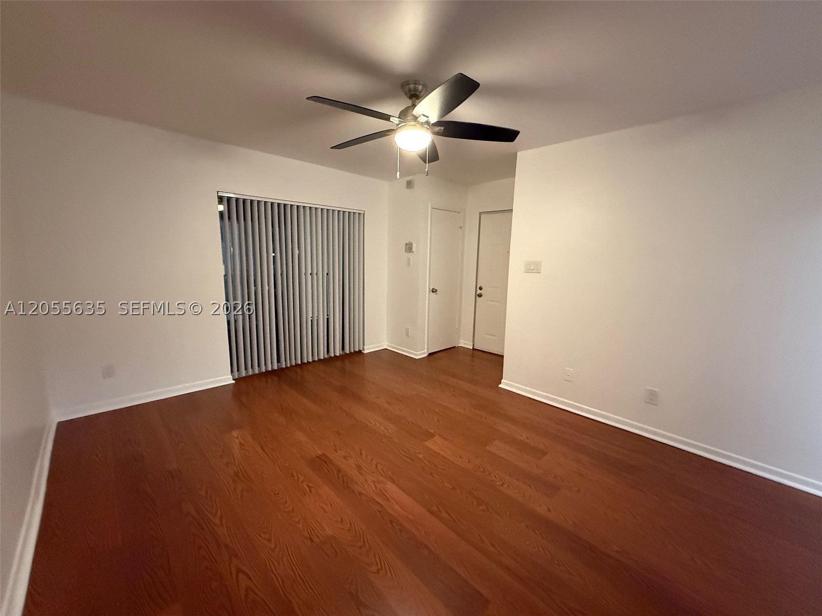 15290 SW 106th Ln #323, Miami FL 33196