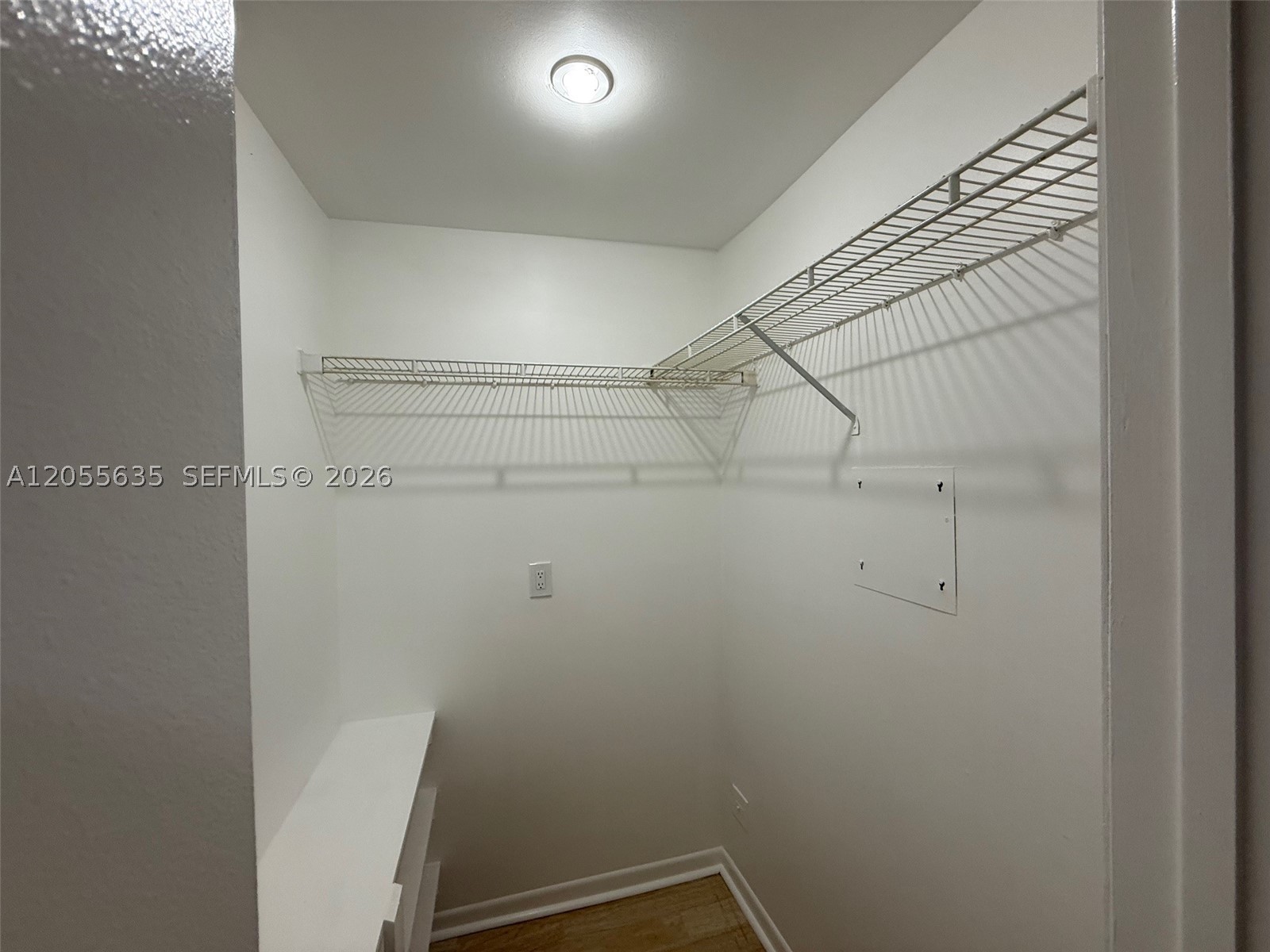 15290 SW 106th Ln #323, Miami FL 33196
