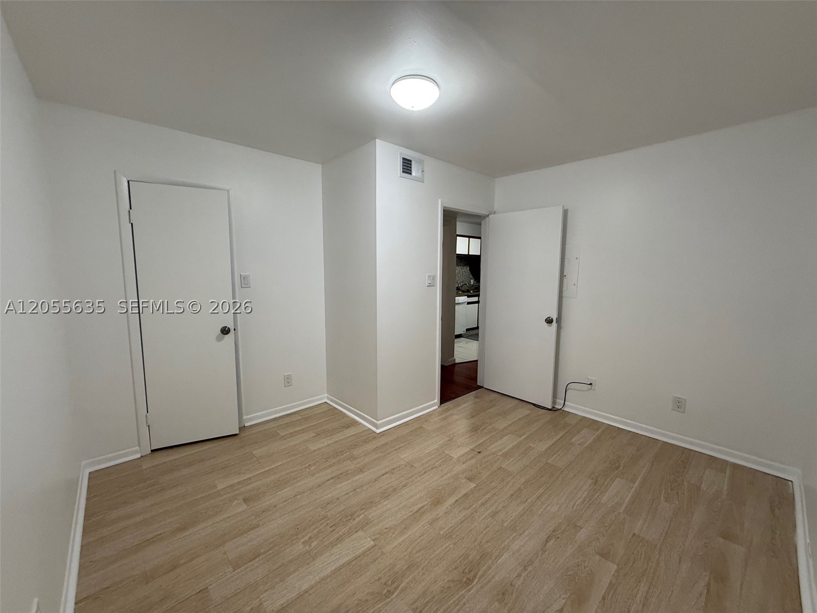 15290 SW 106th Ln #323, Miami FL 33196