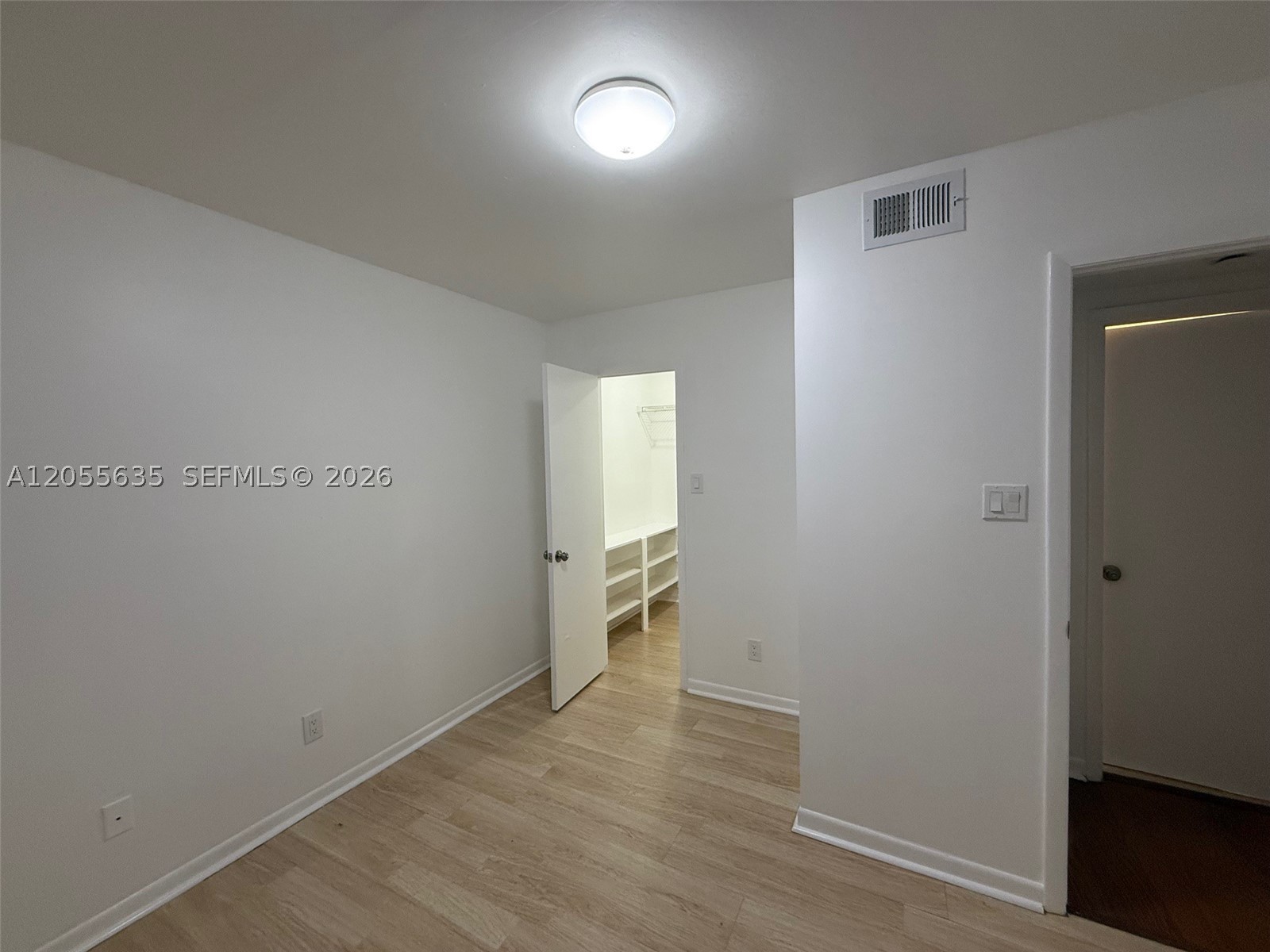 15290 SW 106th Ln #323, Miami FL 33196