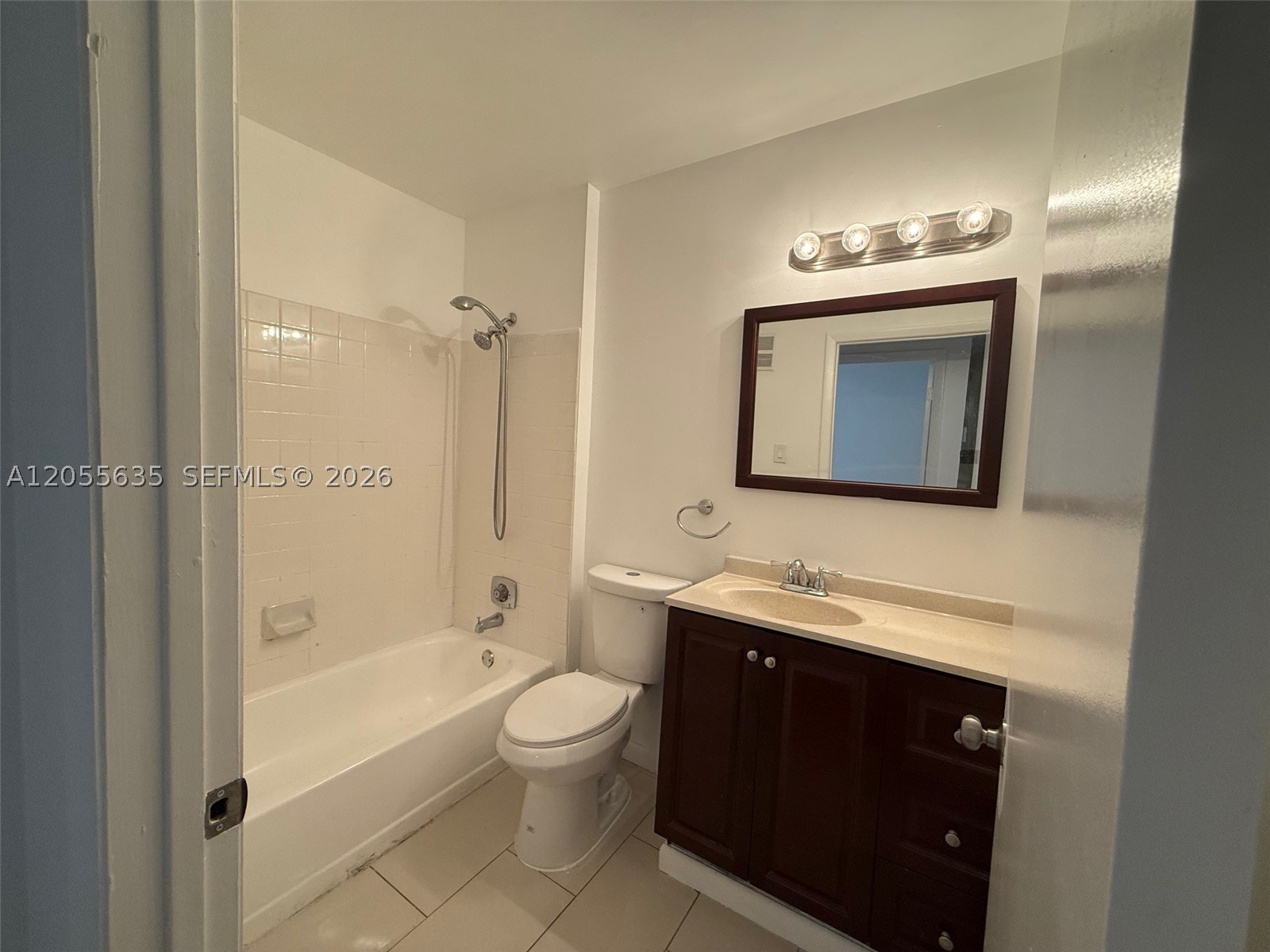 15290 SW 106th Ln #323, Miami FL 33196
