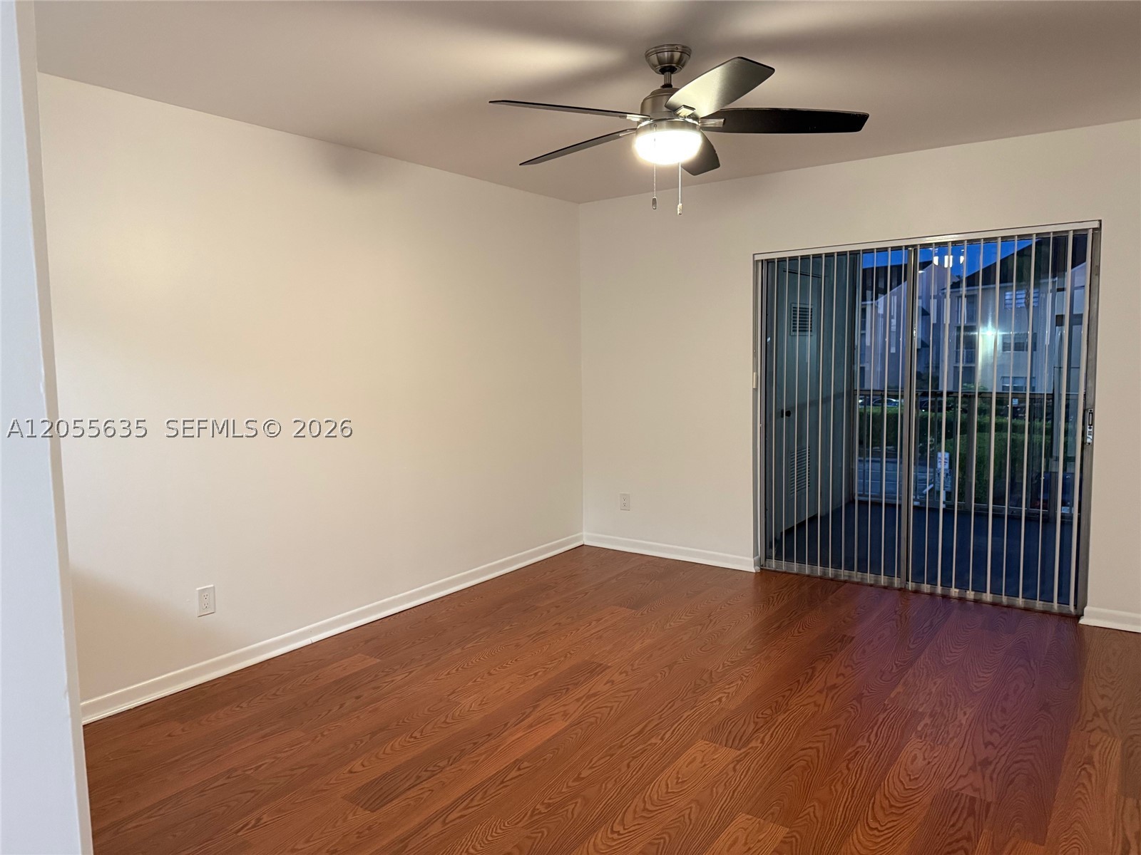 15290 SW 106th Ln #323, Miami FL 33196