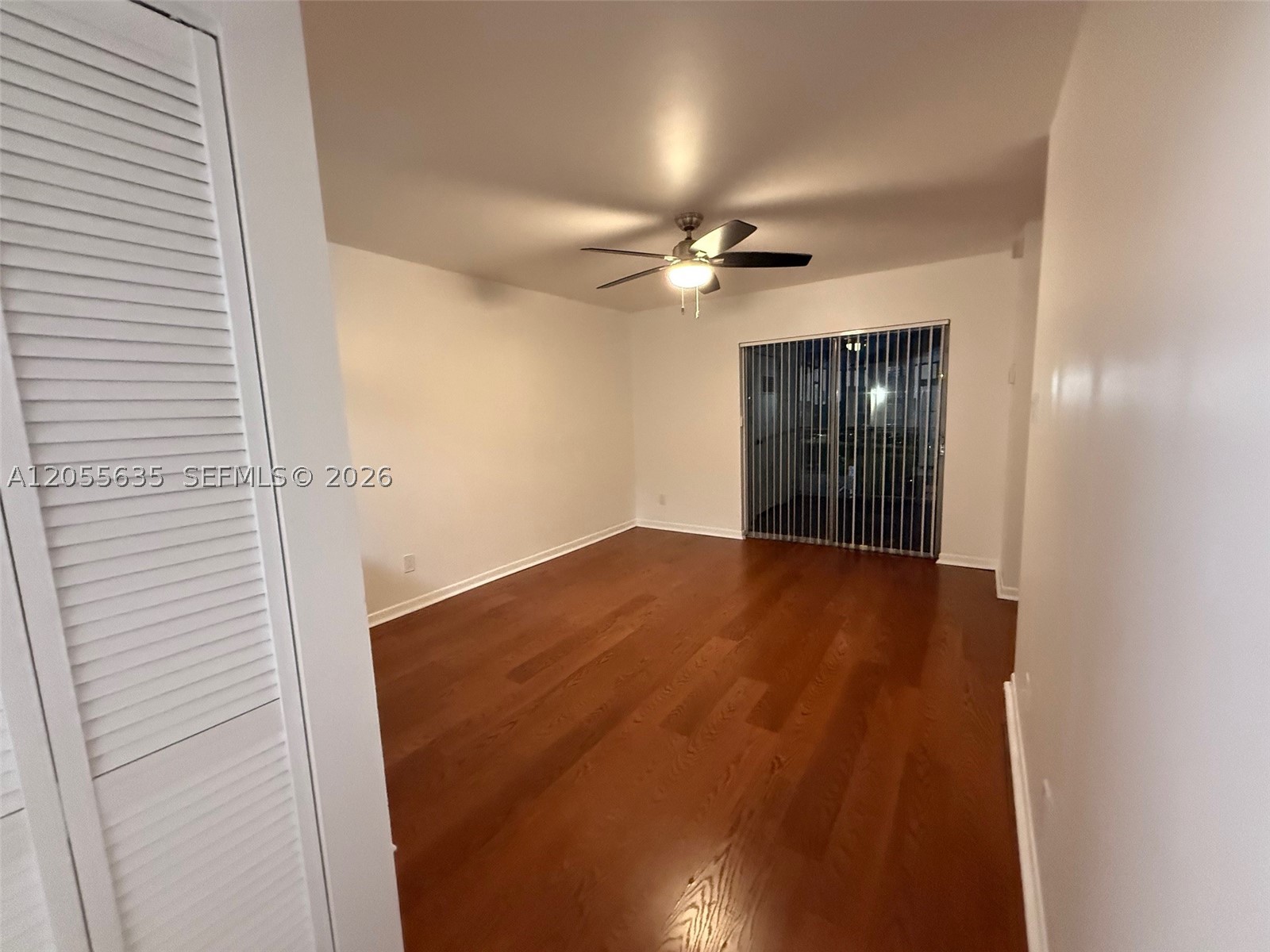 15290 SW 106th Ln #323, Miami FL 33196