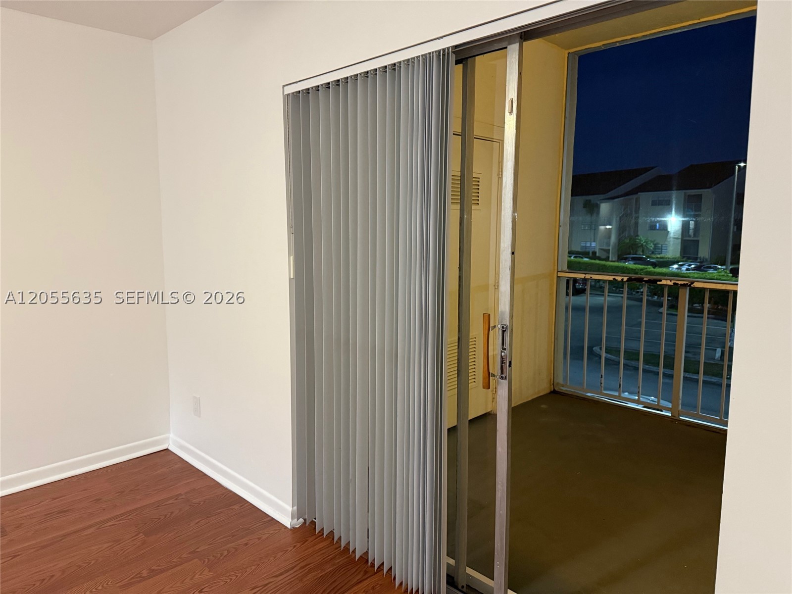 15290 SW 106th Ln #323, Miami FL 33196