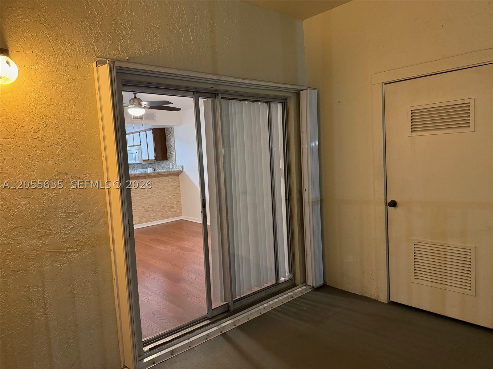 15290 SW 106th Ln #323, Miami FL 33196
