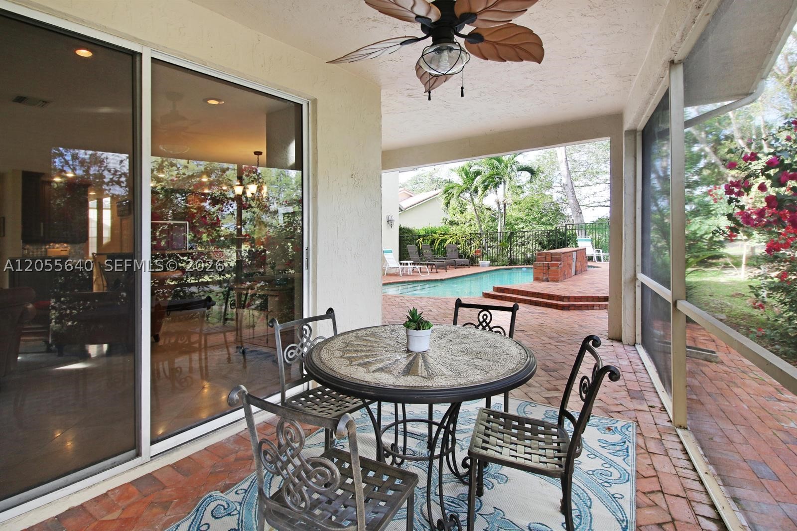 7820 NW 83rd St, Tamarac FL 33321