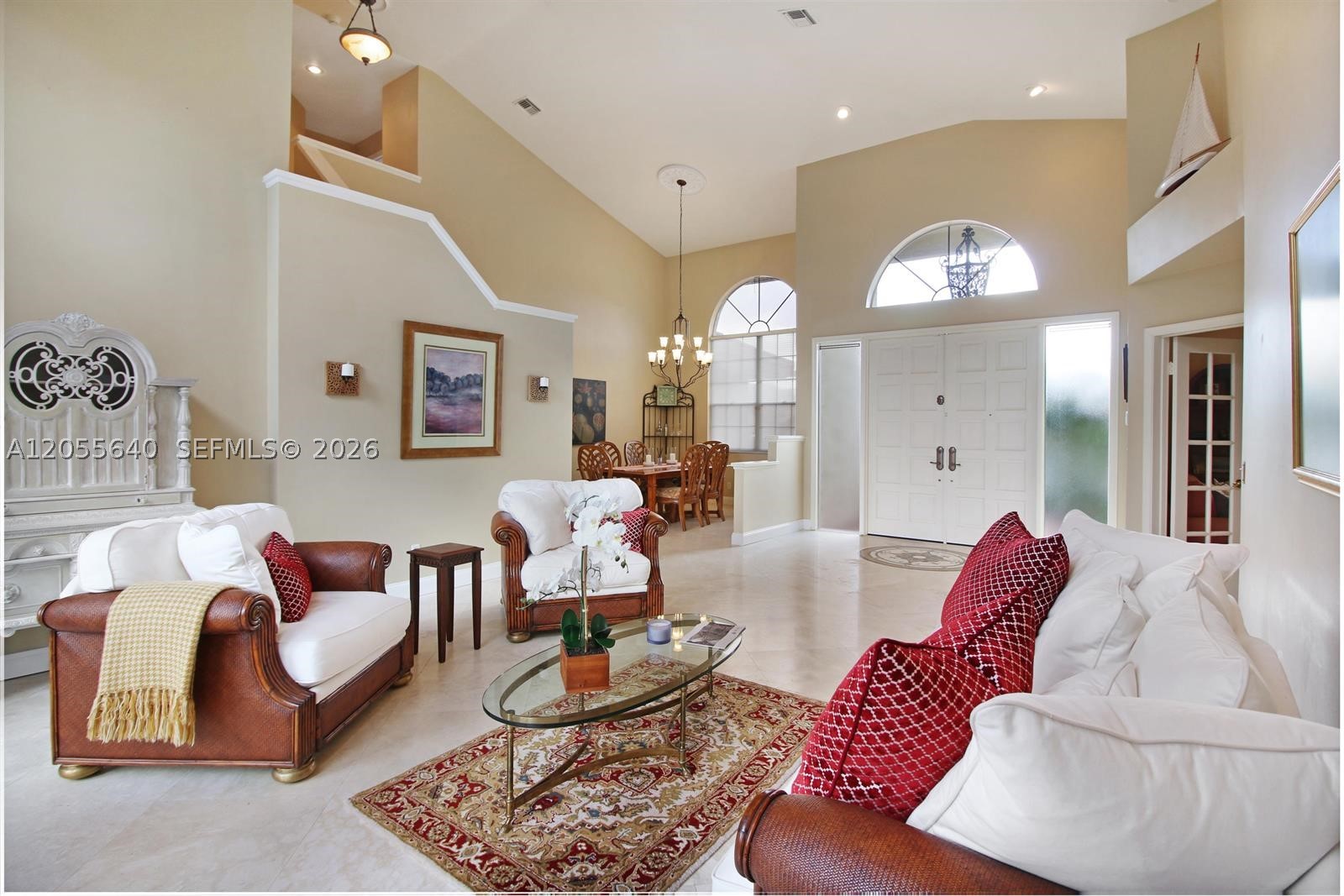 7820 NW 83rd St, Tamarac FL 33321