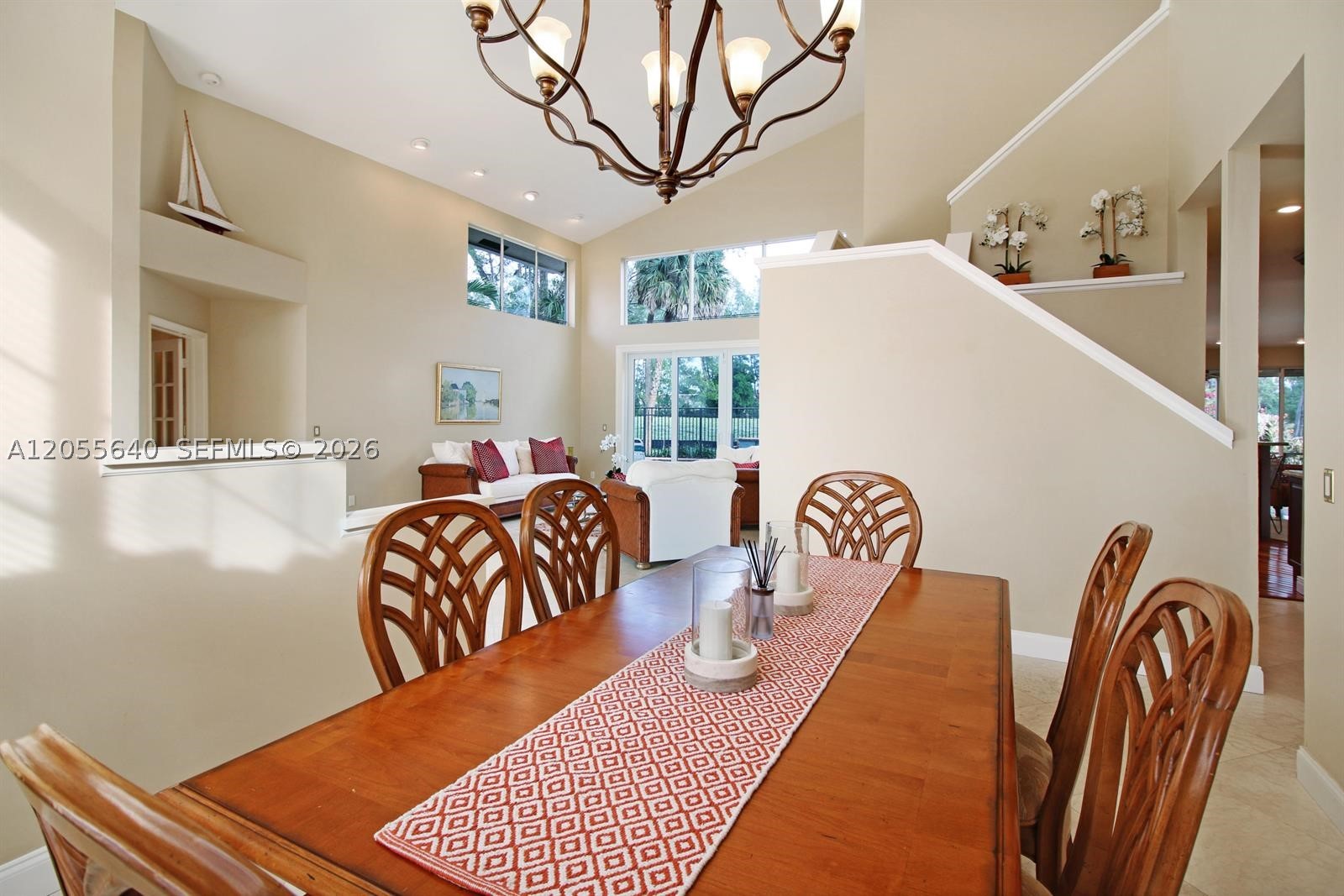 7820 NW 83rd St, Tamarac FL 33321