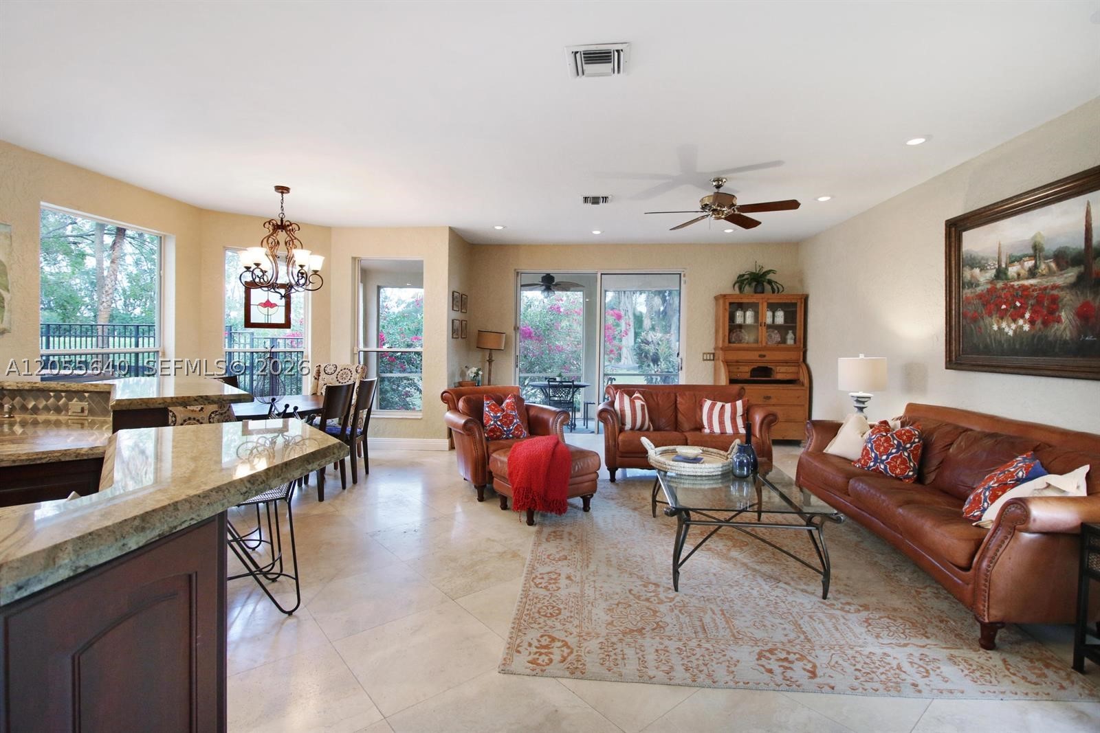7820 NW 83rd St, Tamarac FL 33321